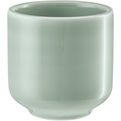 SCH09255430B1 Frosted Bowl