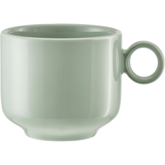 9255226B1 Kopp Frost Shiro 26cl