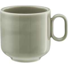 9255230A1 Kaffemugg Steam Shiro 30cl