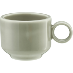 9255209A1 Espressokopp Steam Shiro 9cl