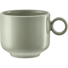 9255226A1 Kopp Steam Shiro 26cl