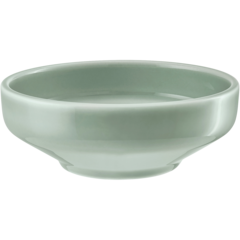 SCH09256612B1 Frosted Bowl