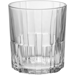 DUR1082A Dricksglas Duralex Jazz 26cl