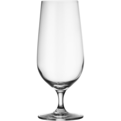 7SGL2100019U Ölglas Stölzle Specials 37cl