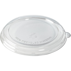 119188265 Lock Bagasseskål 80/90/120cl