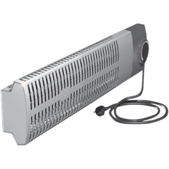 F10194 Frostvakt Horisontell