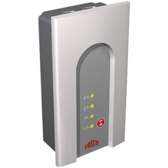 F10740 CBT Timer Frico