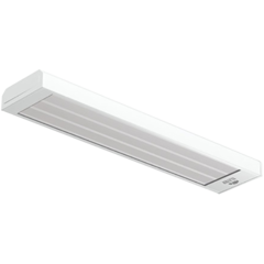 F14896 Indoor Heat Radiator