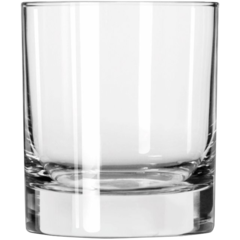 1082524-1 Whiskeyglas DOF Onis Manhattan 30,3cl