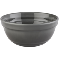 A561 Skål APS Emma Melamin