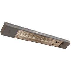 F190094 Infravärmare 400V2