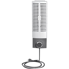 F10197 Frostvakt FMS200, Vertikal