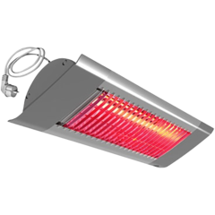 F11879 Halogeninfra Frico