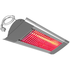 F11881 HalogenInfra Frico