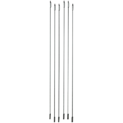 F18057 Gängstångssats