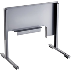 F87670 Golvstativ För PFSE4