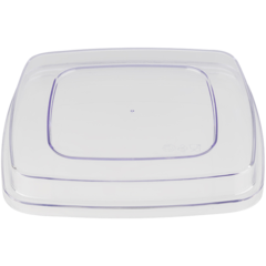 AP84966 APS Frida Plastlock