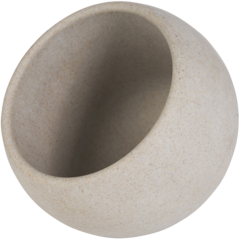 A556 Serveringsset APS Moon Melamin 6-delar