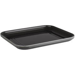 A567 Fat APS Emma Melamin GN 1/2