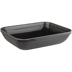 A569 Skål APS Emma Melamin