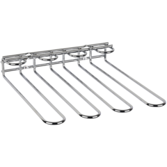 A578 Glashängare Tak/Vägg APS 12 glas