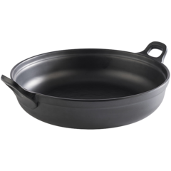 AP85151 Skål APS Padella Melamin