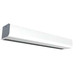 F3792 Frico Luftridå PA1508E