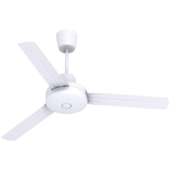 F11729 Frico Industrifläkt ICF55