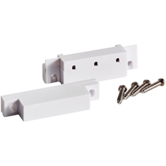 F17495 FCDC Dörrkontakt