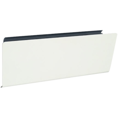 F87662 Fläktkonvektor PFSE17