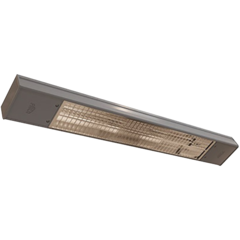 F190091 Infravärmare Infracalm Frico 230V