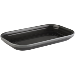 A565 Fat APS Emma Melamin GN 1/4