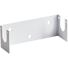 F220400 Väggfäste Tiger 2-15kW