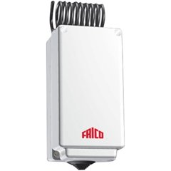 F5999 Frico Termostat KRT1900