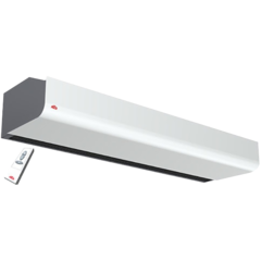 F19804 Frico Luftridå