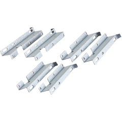 F25257 Pa3Pf20 Pendelfäste 2m