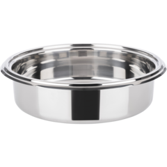 AP12329 APS Cooking Pan Ø30.5 cm
