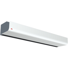 F246831 Luftridå Pamir