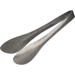 APS75824 APS Universaltang 22,5 cm