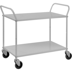 KM4147ZERO Hållbarhetsvagn Zero