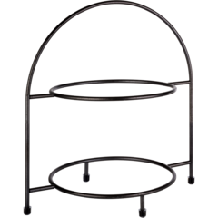 AP33208 APS Serveringsstativ Industria