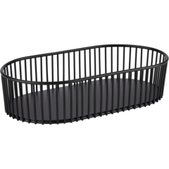 AP30337 Kurv APS Urban 29x16cm
