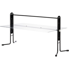 AP98120 APS Hygienskydd Bufféställ