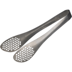 AP75825 Alltång Perforerad APS 22,5cm