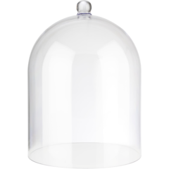 AP6525 Kakekuppel Superdome APS Ø30cm