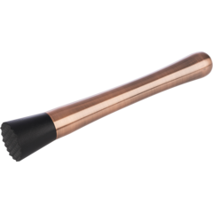 AP93362 Muddler APS Rostfri Koppar 20,5cm
