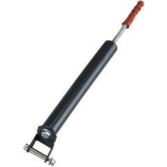 F92850 Takfäste, 200mm, IHS