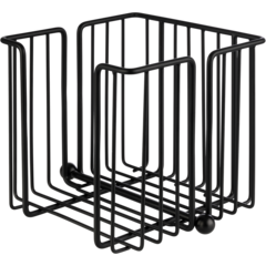 AP11771 APS Urban Servetthållare