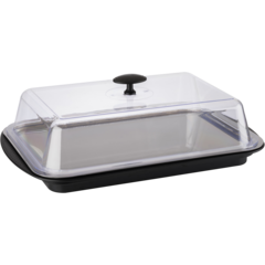 AP9091 Termobricka APS 6-Delar