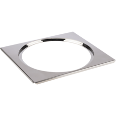 AP12272 Ram till Induktionsstation APS